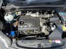 USED 2018 18 KIA SPORTAGE 1.7 CRDi 2 SUV 5dr Diesel Manual Euro 6 (s/s) (114 bhp) 