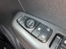 USED 2018 18 KIA SPORTAGE 1.7 CRDi 2 SUV 5dr Diesel Manual Euro 6 (s/s) (114 bhp) 