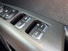 USED 2018 18 KIA SPORTAGE 1.7 CRDi 2 SUV 5dr Diesel Manual Euro 6 (s/s) (114 bhp) 
