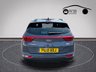 USED 2018 18 KIA SPORTAGE 1.7 CRDi 2 SUV 5dr Diesel Manual Euro 6 (s/s) (114 bhp) 