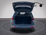 USED 2018 18 KIA SPORTAGE 1.7 CRDi 2 SUV 5dr Diesel Manual Euro 6 (s/s) (114 bhp) 
