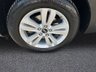 USED 2018 18 KIA SPORTAGE 1.7 CRDi 2 SUV 5dr Diesel Manual Euro 6 (s/s) (114 bhp) 