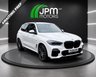 USED 2019 19 BMW X5 3.0 30d M Sport SUV 5dr Diesel Auto xDrive Euro 6 (s/s) (265 ps) 