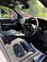 USED 2019 19 BMW X5 3.0 30d M Sport SUV 5dr Diesel Auto xDrive Euro 6 (s/s) (265 ps) 2019 BMW X5 30d M Sport