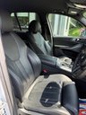 USED 2019 19 BMW X5 3.0 30d M Sport SUV 5dr Diesel Auto xDrive Euro 6 (s/s) (265 ps) 2019 BMW X5 30d M Sport
