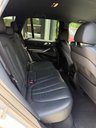 USED 2019 19 BMW X5 3.0 30d M Sport SUV 5dr Diesel Auto xDrive Euro 6 (s/s) (265 ps) 2019 BMW X5 30d M Sport
