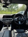 USED 2019 19 BMW X5 3.0 30d M Sport SUV 5dr Diesel Auto xDrive Euro 6 (s/s) (265 ps) 2019 BMW X5 30d M Sport