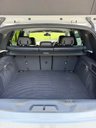 USED 2019 19 BMW X5 3.0 30d M Sport SUV 5dr Diesel Auto xDrive Euro 6 (s/s) (265 ps) 2019 BMW X5 30d M Sport