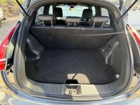 USED 2018 18 NISSAN JUKE 1.5 dCi Tekna SUV 5dr Diesel Manual Euro 6 (s/s) (110 ps) www.suffolkcarcentre.co.uk - Located at Lowestoft