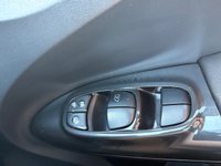 USED 2018 18 NISSAN JUKE 1.5 dCi Tekna SUV 5dr Diesel Manual Euro 6 (s/s) (110 ps) www.suffolkcarcentre.co.uk - Located at Lowestoft