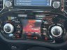 USED 2018 18 NISSAN JUKE 1.5 dCi Tekna SUV 5dr Diesel Manual Euro 6 (s/s) (110 ps) www.suffolkcarcentre.co.uk - Located at Lowestoft