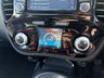 USED 2018 18 NISSAN JUKE 1.5 dCi Tekna SUV 5dr Diesel Manual Euro 6 (s/s) (110 ps) www.suffolkcarcentre.co.uk - Located at Lowestoft