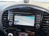 USED 2018 18 NISSAN JUKE 1.5 dCi Tekna SUV 5dr Diesel Manual Euro 6 (s/s) (110 ps) www.suffolkcarcentre.co.uk - Located at Lowestoft