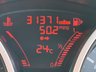 USED 2018 18 NISSAN JUKE 1.5 dCi Tekna SUV 5dr Diesel Manual Euro 6 (s/s) (110 ps) www.suffolkcarcentre.co.uk - Located at Lowestoft
