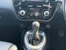 USED 2018 18 NISSAN JUKE 1.5 dCi Tekna SUV 5dr Diesel Manual Euro 6 (s/s) (110 ps) www.suffolkcarcentre.co.uk - Located at Lowestoft