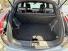 USED 2018 18 NISSAN JUKE 1.5 dCi Tekna SUV 5dr Diesel Manual Euro 6 (s/s) (110 ps) www.suffolkcarcentre.co.uk - Located at Lowestoft