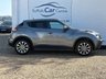 USED 2018 18 NISSAN JUKE 1.5 dCi Tekna SUV 5dr Diesel Manual Euro 6 (s/s) (110 ps) www.suffolkcarcentre.co.uk - Located at Lowestoft