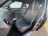 USED 2018 18 NISSAN JUKE 1.5 dCi Tekna SUV 5dr Diesel Manual Euro 6 (s/s) (110 ps) www.suffolkcarcentre.co.uk - Located at Lowestoft