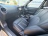 USED 2018 18 NISSAN JUKE 1.5 dCi Tekna SUV 5dr Diesel Manual Euro 6 (s/s) (110 ps) www.suffolkcarcentre.co.uk - Located at Lowestoft