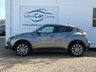USED 2018 18 NISSAN JUKE 1.5 dCi Tekna SUV 5dr Diesel Manual Euro 6 (s/s) (110 ps) www.suffolkcarcentre.co.uk - Located at Lowestoft