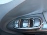 USED 2018 18 NISSAN JUKE 1.5 dCi Tekna SUV 5dr Diesel Manual Euro 6 (s/s) (110 ps) www.suffolkcarcentre.co.uk - Located at Lowestoft