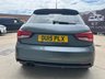 USED 2015 15 AUDI A1 1.4 TFSI S line Sportback Euro 6 (s/s) 5dr NEW TYRES+GREAT CAR