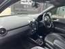 USED 2015 15 AUDI A1 1.4 TFSI S line Sportback Euro 6 (s/s) 5dr NEW TYRES+GREAT CAR
