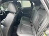 USED 2015 15 AUDI A1 1.4 TFSI S line Sportback Euro 6 (s/s) 5dr NEW TYRES+GREAT CAR