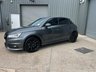 USED 2015 15 AUDI A1 1.4 TFSI S line Sportback Euro 6 (s/s) 5dr NEW TYRES+GREAT CAR