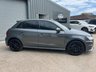 USED 2015 15 AUDI A1 1.4 TFSI S line Sportback Euro 6 (s/s) 5dr NEW TYRES+GREAT CAR