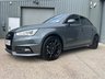 USED 2015 15 AUDI A1 1.4 TFSI S line Sportback Euro 6 (s/s) 5dr NEW TYRES+GREAT CAR