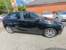 USED 2020 69 VAUXHALL CORSA 1.2 SE Premium Hatchback 5dr Petrol Manual Euro 6 (75 ps) Comprehensive Service History