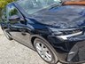 USED 2020 69 VAUXHALL CORSA 1.2 SE Premium Hatchback 5dr Petrol Manual Euro 6 (75 ps) Comprehensive Service History