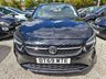 USED 2020 69 VAUXHALL CORSA 1.2 SE Premium Hatchback 5dr Petrol Manual Euro 6 (75 ps) Comprehensive Service History