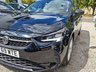 USED 2020 69 VAUXHALL CORSA 1.2 SE Premium Hatchback 5dr Petrol Manual Euro 6 (75 ps) Comprehensive Service History