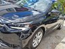 USED 2020 69 VAUXHALL CORSA 1.2 SE Premium Hatchback 5dr Petrol Manual Euro 6 (75 ps) Comprehensive Service History