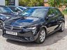 USED 2020 69 VAUXHALL CORSA 1.2 SE Premium Hatchback 5dr Petrol Manual Euro 6 (75 ps) Comprehensive Service History