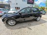USED 2020 69 VAUXHALL CORSA 1.2 SE Premium Hatchback 5dr Petrol Manual Euro 6 (75 ps) Comprehensive Service History