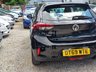 USED 2020 69 VAUXHALL CORSA 1.2 SE Premium Hatchback 5dr Petrol Manual Euro 6 (75 ps) Comprehensive Service History