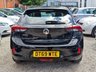 USED 2020 69 VAUXHALL CORSA 1.2 SE Premium Hatchback 5dr Petrol Manual Euro 6 (75 ps) Comprehensive Service History