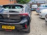 USED 2020 69 VAUXHALL CORSA 1.2 SE Premium Hatchback 5dr Petrol Manual Euro 6 (75 ps) Comprehensive Service History