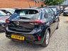USED 2020 69 VAUXHALL CORSA 1.2 SE Premium Hatchback 5dr Petrol Manual Euro 6 (75 ps) Comprehensive Service History