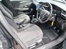 USED 2020 69 VAUXHALL CORSA 1.2 SE Premium Hatchback 5dr Petrol Manual Euro 6 (75 ps) Comprehensive Service History