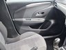 USED 2020 69 VAUXHALL CORSA 1.2 SE Premium Hatchback 5dr Petrol Manual Euro 6 (75 ps) Comprehensive Service History