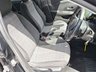 USED 2020 69 VAUXHALL CORSA 1.2 SE Premium Hatchback 5dr Petrol Manual Euro 6 (75 ps) Comprehensive Service History