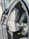USED 2020 69 VAUXHALL CORSA 1.2 SE Premium Hatchback 5dr Petrol Manual Euro 6 (75 ps) Comprehensive Service History