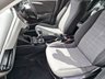 USED 2020 69 VAUXHALL CORSA 1.2 SE Premium Hatchback 5dr Petrol Manual Euro 6 (75 ps) Comprehensive Service History