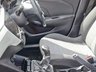 USED 2020 69 VAUXHALL CORSA 1.2 SE Premium Hatchback 5dr Petrol Manual Euro 6 (75 ps) Comprehensive Service History