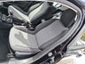 USED 2020 69 VAUXHALL CORSA 1.2 SE Premium Hatchback 5dr Petrol Manual Euro 6 (75 ps) Comprehensive Service History