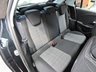 USED 2020 69 VAUXHALL CORSA 1.2 SE Premium Hatchback 5dr Petrol Manual Euro 6 (75 ps) Comprehensive Service History